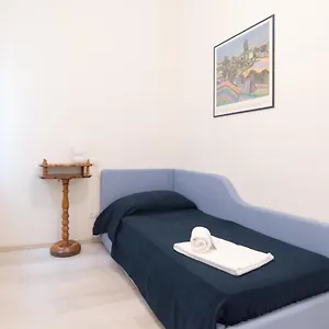 Appartement Lovely In San Marco, Venise