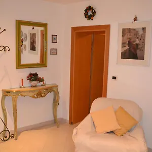 Appartement Casetta, Venise